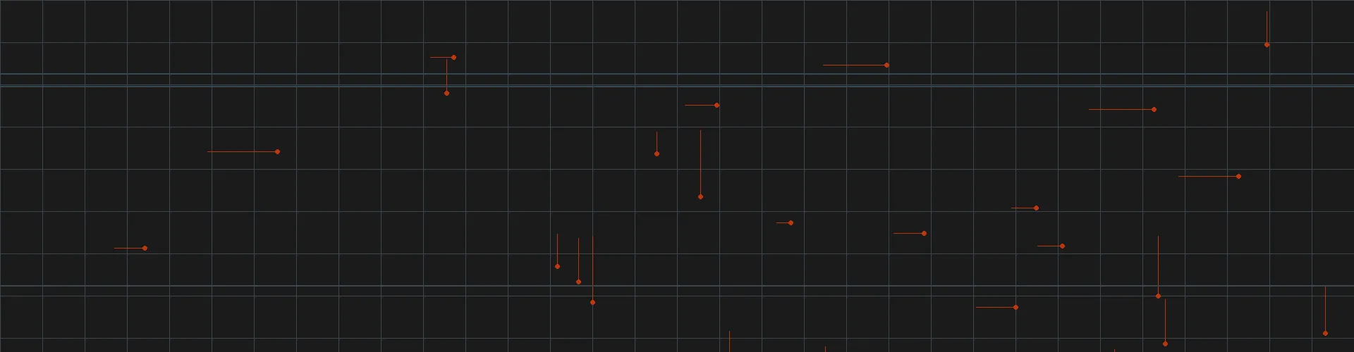 伟德国际工业娱乐城横幅 - 伟德国际