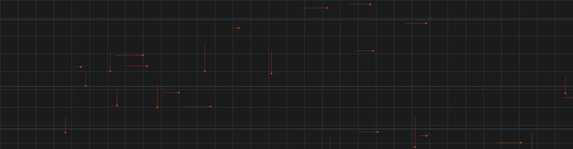 网赌平台工业娱乐城横幅 - 伟德国际