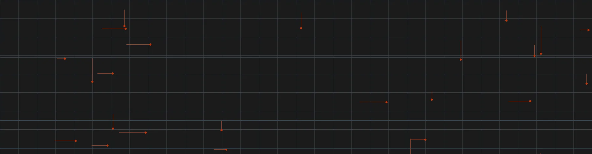 博天堂工业娱乐城横幅 - 伟德国际