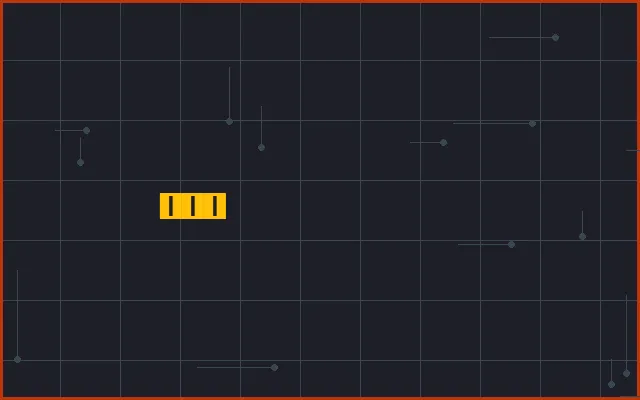 博天堂深海巨兽击杀瞬间 - 伟德国际