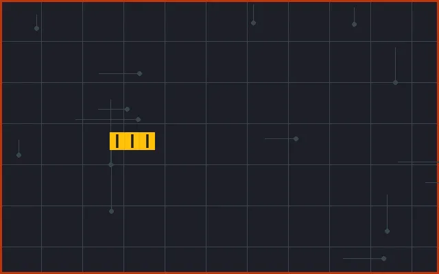 博天堂精英海兽追踪系统 - 伟德国际