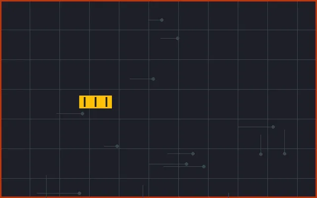 博天堂终极Boss战斗画面 - 伟德国际