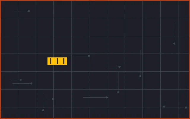 博天堂深海激光猎场 - 伟德国际