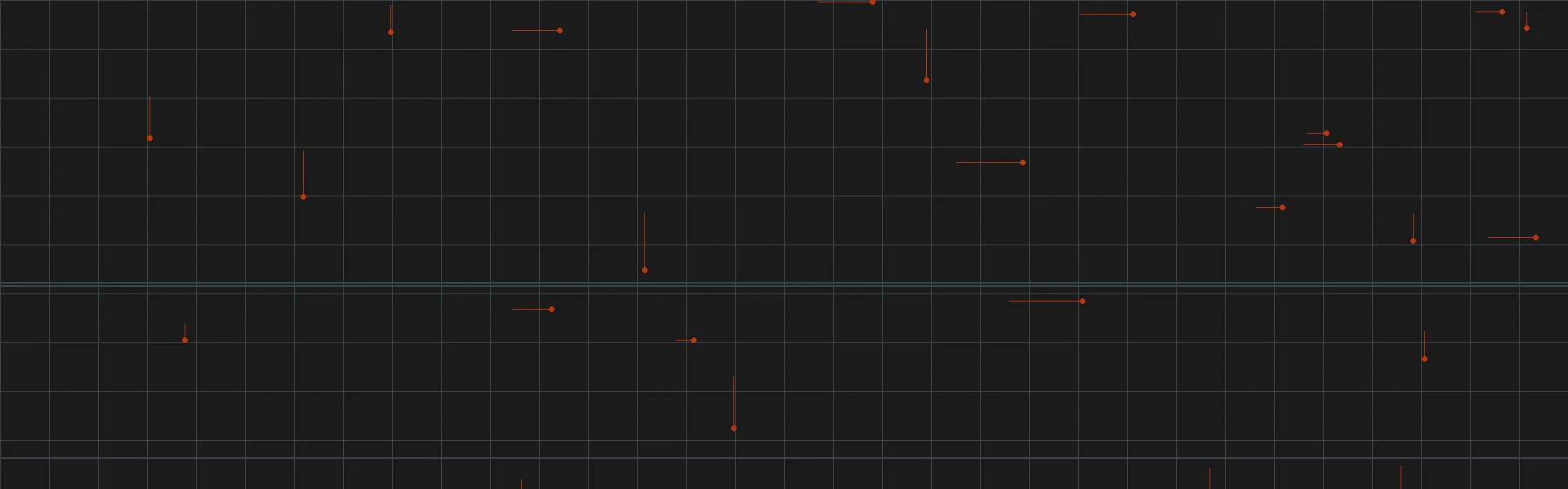 伟德国际 工业影院全息投影屏幕 - 赛博爆分录像