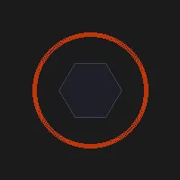 RNG随机数生成器国际认证 - 伟德国际