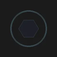 支付宝 - 伟德国际