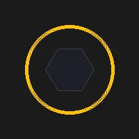 USDT支付 - 伟德国际