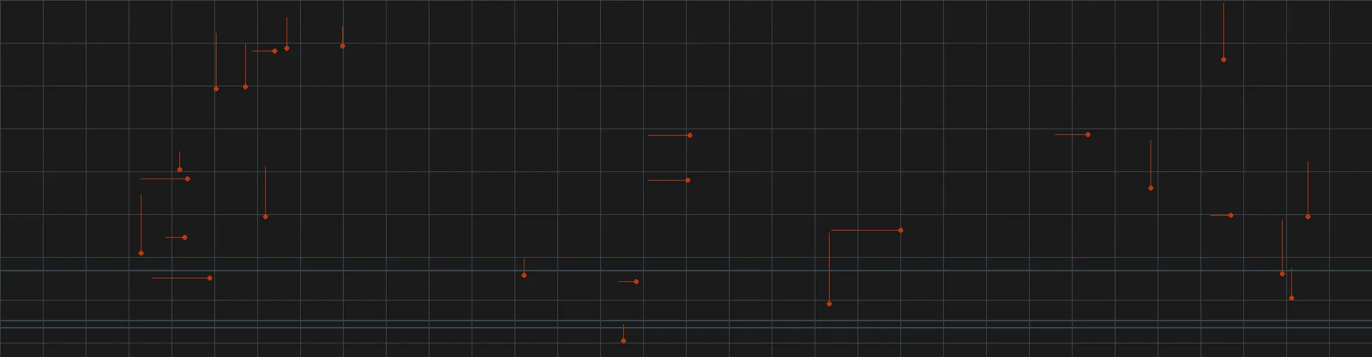 优德w88工业娱乐城横幅 - 伟德国际