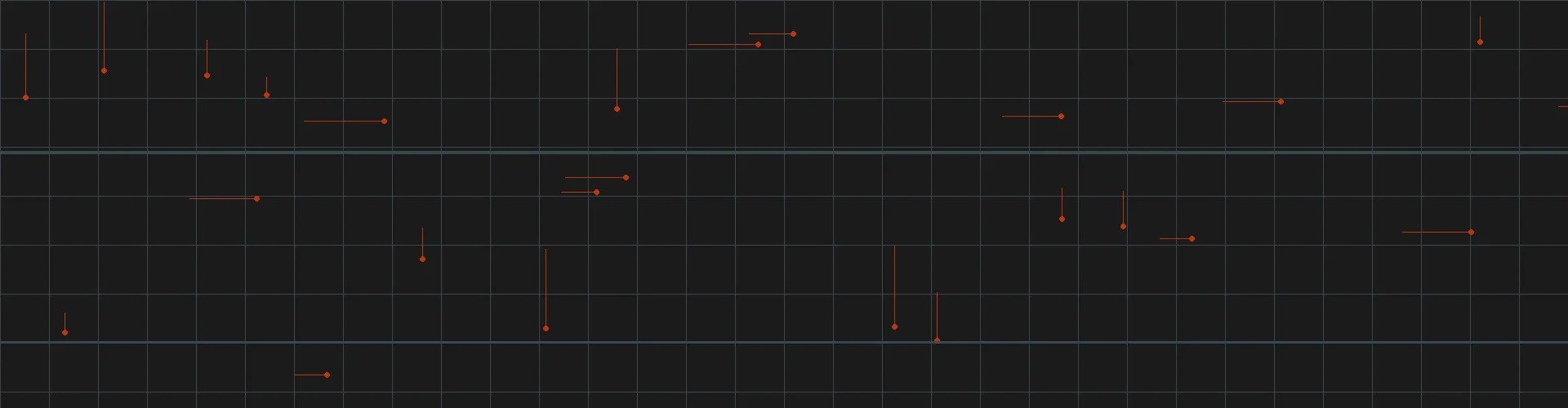 赌博网站工业娱乐城横幅 - 伟德国际