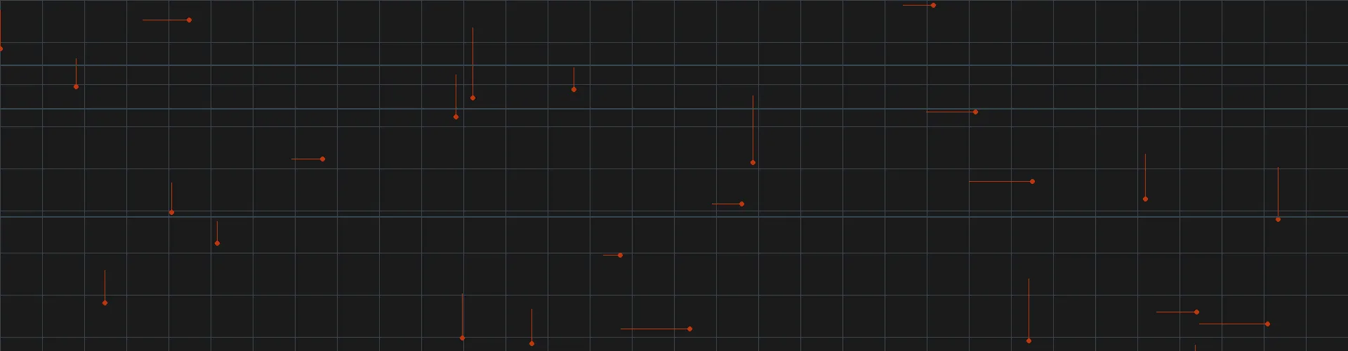 盛大娱乐工业娱乐城横幅 - 伟德国际