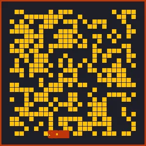 伟德国际 Android版下载二维码