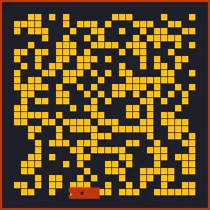 伟德国际 iOS版下载二维码